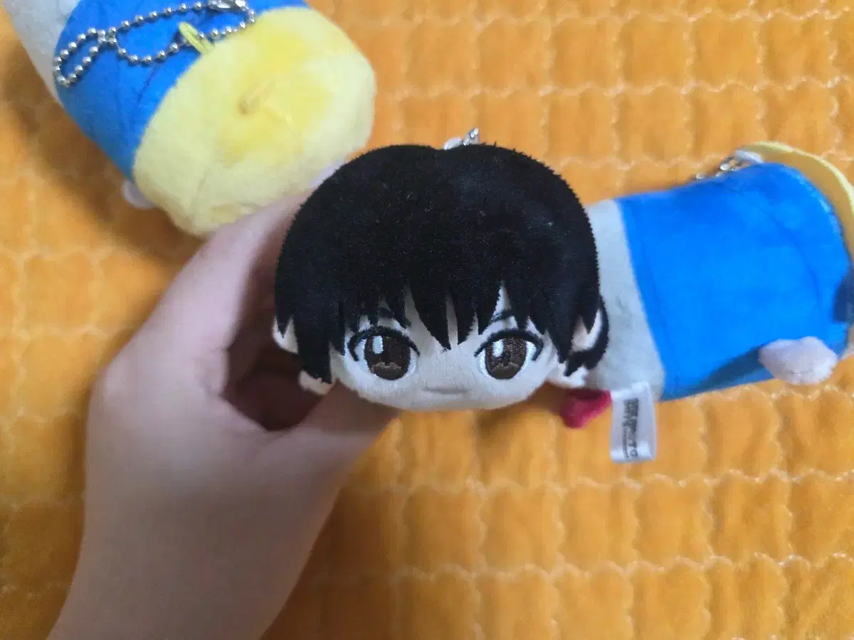thumbnail-1